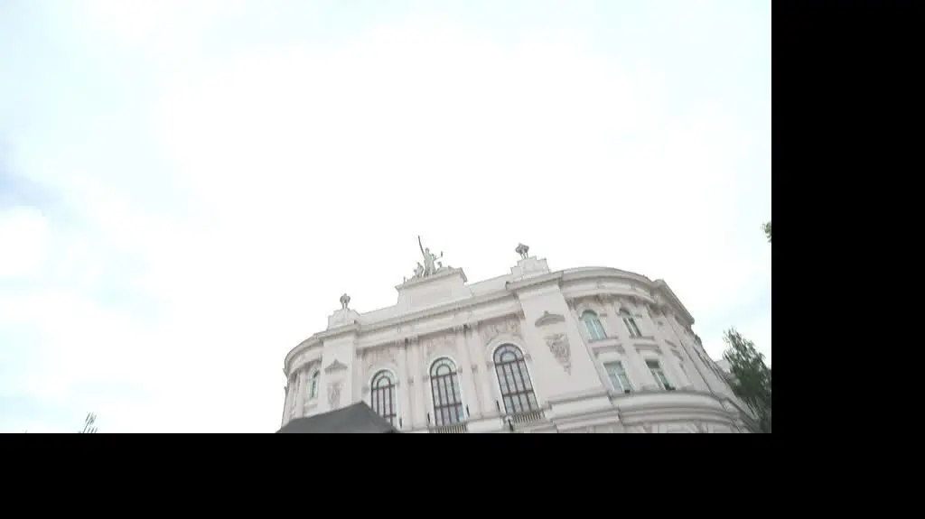240703_raport_turbo_odc4512_2