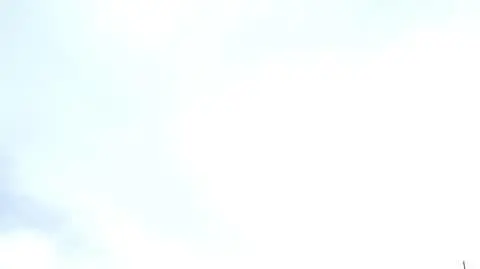 240703_raport_turbo_odc4512_2
