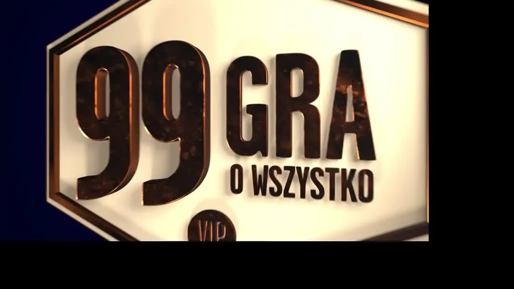 Kto wygrał "99 - Gra o wszystko 5"?