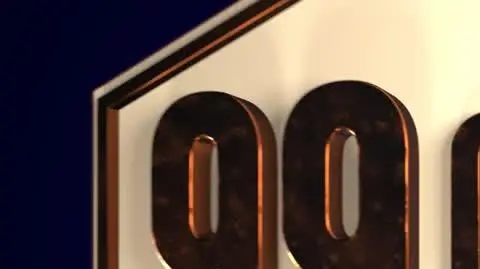 Kto wygrał "99 - Gra o wszystko 5"?