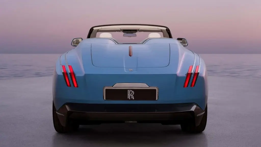rolls-royce-project-nightingale-1