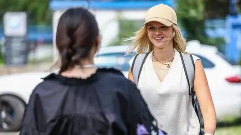 Jak dobrze znasz Kaję ze "Szpitala św. Anny"? Rozwiąż quiz o bohaterce!