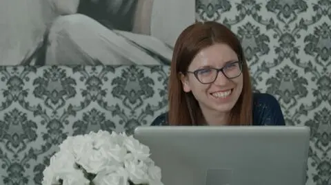 Na ten przełom w relacji Kasi i Macieja czekała cała Polska! "Miło mi, że jej nie odpycham"