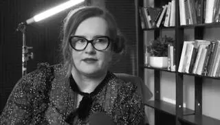 Joanna Kołaczkowska