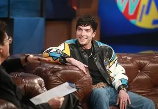 Nikodem Rozbicki w "Afryka Express"! Z kim wyruszy na afrykańską przygodę?