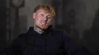 "Hotel Paradise 11". Milan Kazimierczak