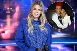 Marta "Mandaryna" Wiśniewska