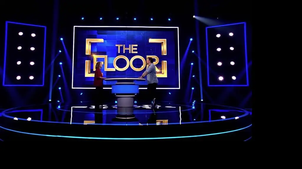 250924_the_floor_2_odc16_4