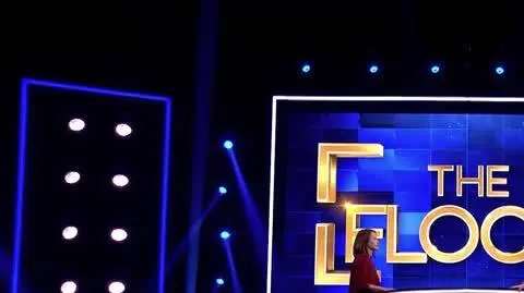 250924_the_floor_2_odc16_4