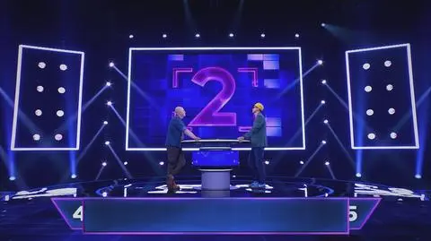 Klatka kluczowa-444906