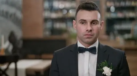 Marcin ze "ŚOPW" powrócił do sieci po długiej przerwie. Pokazał nowe zdjęcie. Bardzo się zmienił?
