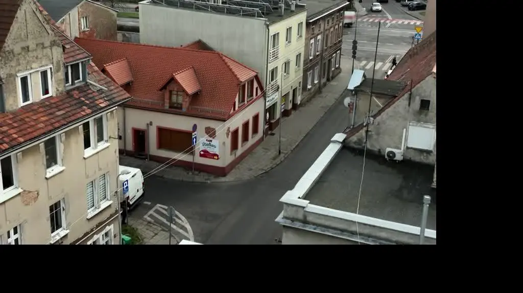 250422 KUCHENNE REWOLUCJE s30 e09 www_Sub_02