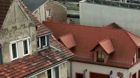 250422 KUCHENNE REWOLUCJE s30 e09 www_Sub_02