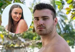 Tymek z "HP" o kulisach relacji z Natalią. "Dałem jej drugą szansę" [TYLKO U NAS]