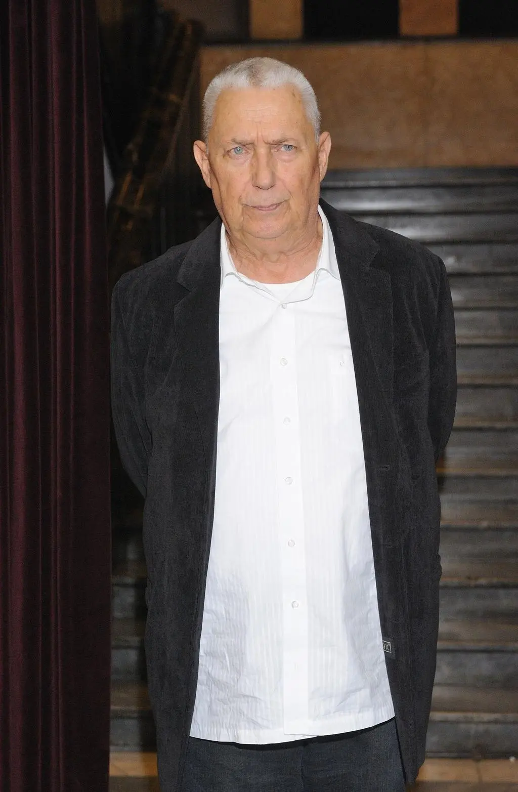 Wojciech Młynarski