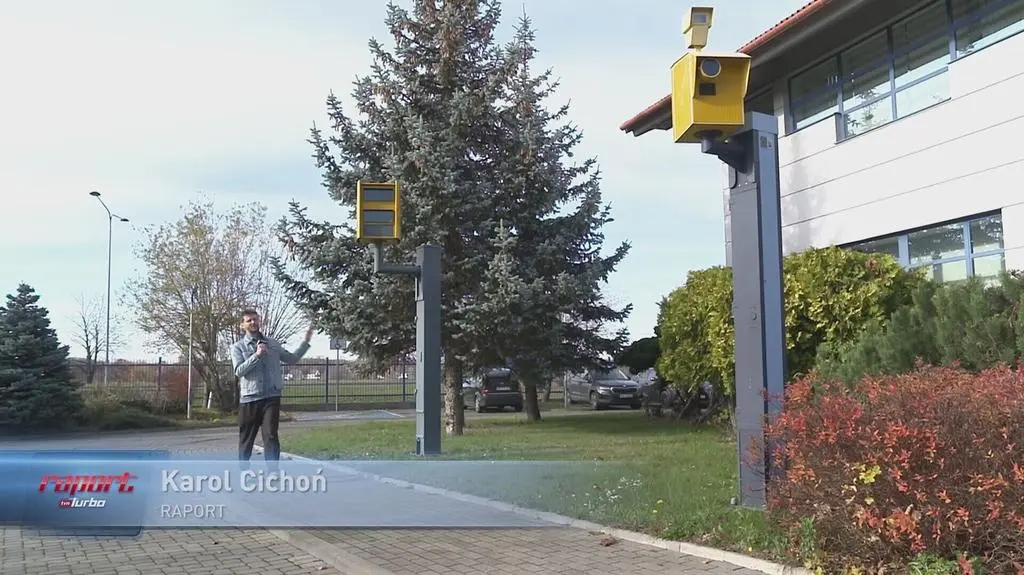 Klatka kluczowa-29440