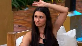 Hotel Paradise 10, odcinek 6 