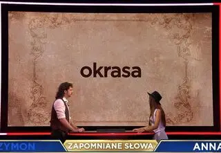 Wiesz, co znaczy "okrasa" lub "paltot"? Rozwiąż QUIZ i sprawdź, co znaczą te zapomniane słowa