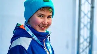 Projekt Zima: Tak się bawiliśmy w stacji Wisła Nowa Osada