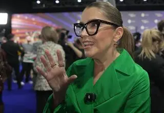 „Przestańmy bać się pieniędzy”. Marta Klepka o trudnościach Polaków w mówieniu o finansach  