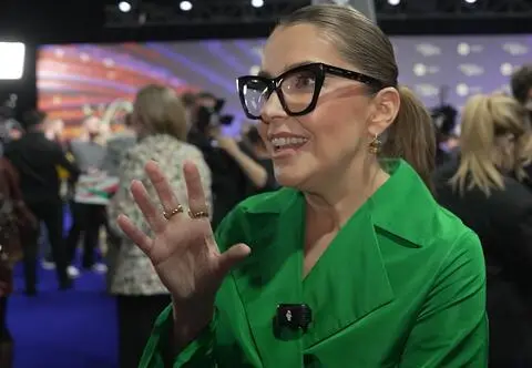 „Przestańmy bać się pieniędzy”. Marta Klepka o trudnościach Polaków w mówieniu o finansach  