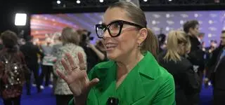 „Przestańmy bać się pieniędzy”. Marta Klepka o trudnościach Polaków w mówieniu o finansach  