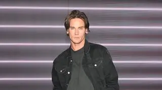 "Top Model". Zwycięzca 14. edycji Michał Kot wyznał, którego jurora się bał! [TYLKO U NAS]