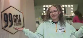 Sandra Grabarczyk brała udział w innym programie stacji TTV. Zdradza, co się u niej zmieniło! [TYLKO U NAS]