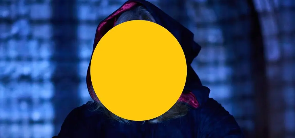 "The Traitors. Zdrajcy". Trzeci Zdrajca odpadł po głosowaniu przy okrągłym stole!