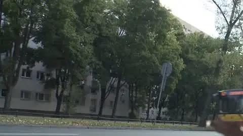 kieroecy