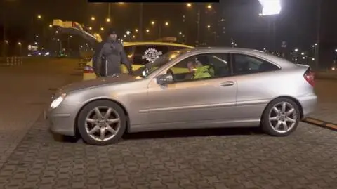 Jazda próbna