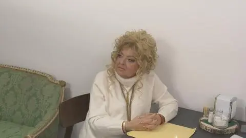 Klatka kluczowa-411349