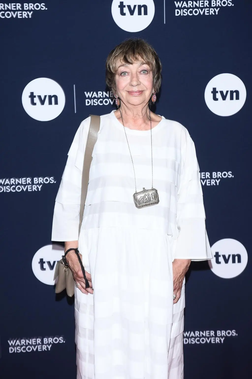 Ewa Szykulska