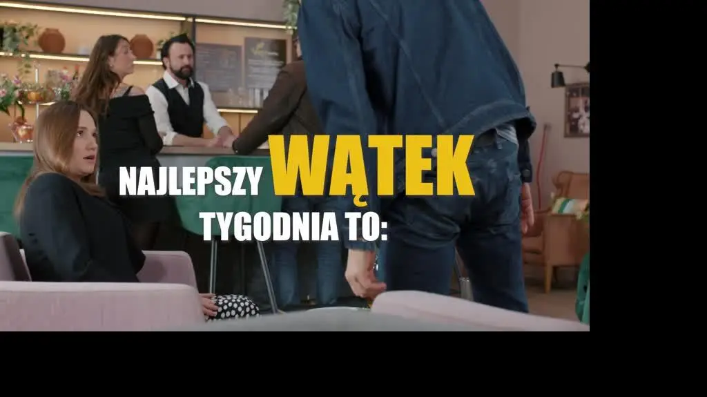 "Na Wspólnej"