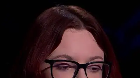 Milionerzy