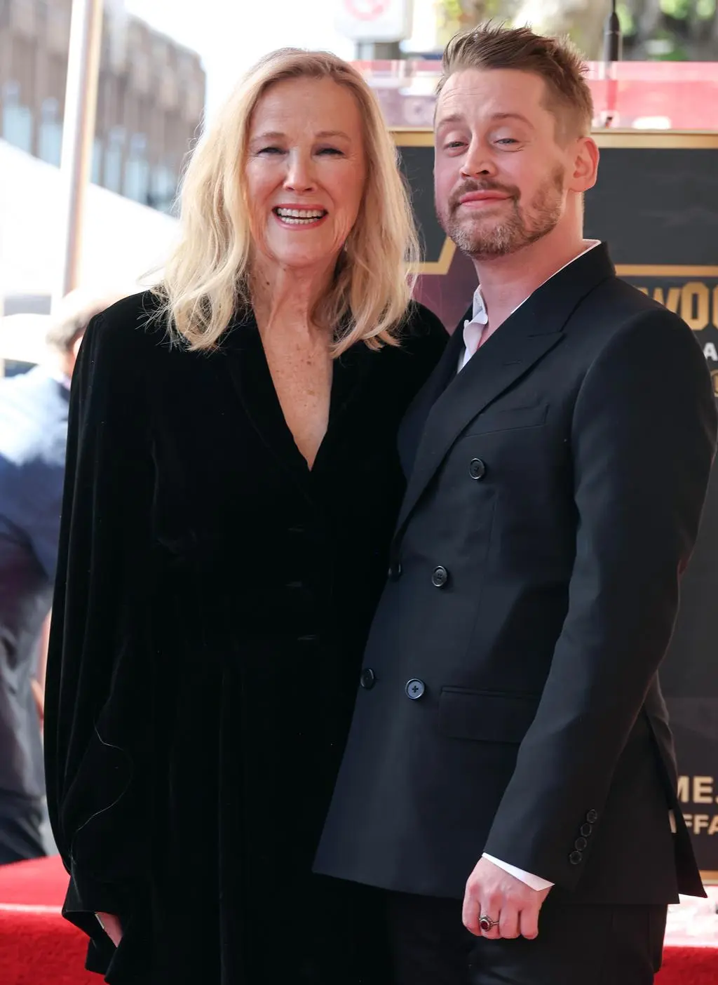 GettyImages-1825198579