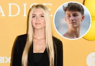 Ania z "HP 9" zdradza prawdę o relacji z Oskarem. Są jednak parą?