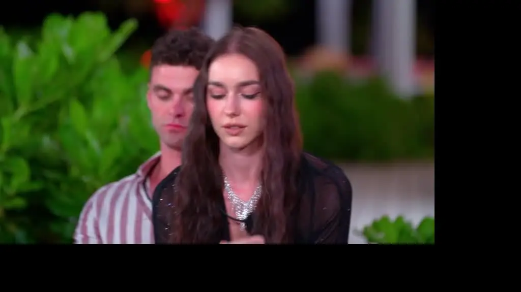 240926_hp9_odc24_www_1