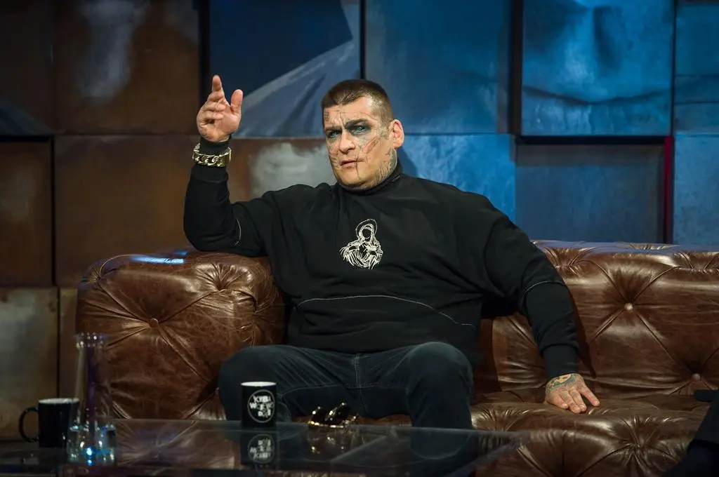 Popek