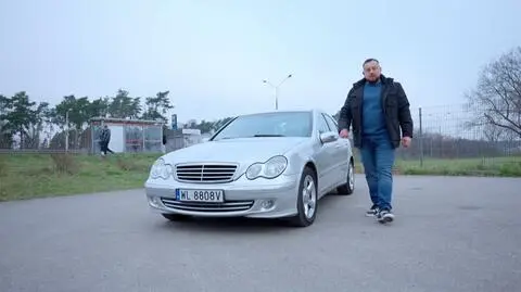 Z drugiej ręki. Premium sprzed lat – czy nadal warto kupić?