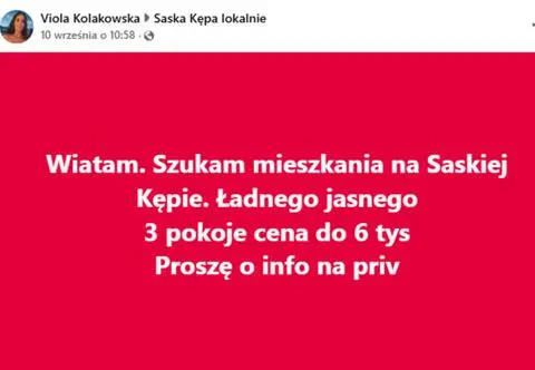 Viola Kołakowska podjęła definitywną decyzję ws. związku z Tomaszem Karolakiem. Nie ma mowy o powrocie
