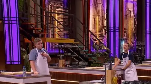 250306_masterchef_nastolatki_2_odc3_13_pp