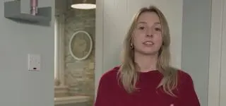 Poznaj nowych bohaterów "Życia na kredycie". Po latach emigracji wracają do Polski. Dlaczego?