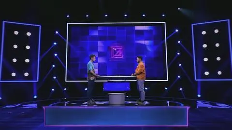 Klatka kluczowa-392804