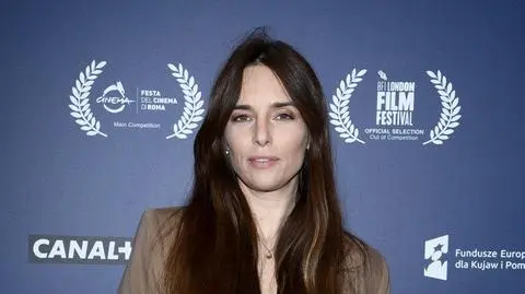 Premiera filmu "Dobry chłopiec"