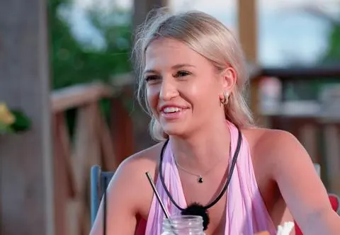 Ola odpadnie z Hotelu Paradise? Usłyszała gorzkie słowa [Przed emisją w TV] 