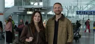 Ruszyły zdjęcia do długo wyczekiwanego powrotu hitu TTV – "Down the road. Zespół w trasie"! [ZOBACZ RELACJĘ]