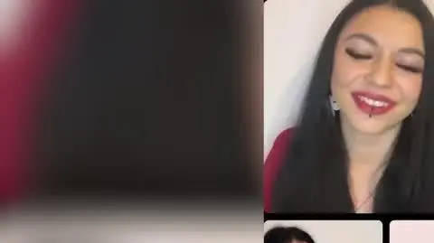 250204_krolowa_przetrwania_live_16x9_6