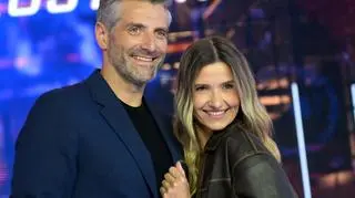 Zapytaliśmy, jak gwiazdy spędzą Wielkanoc?! Michał Danilczuk ma wyjątkowe plany. A inni?