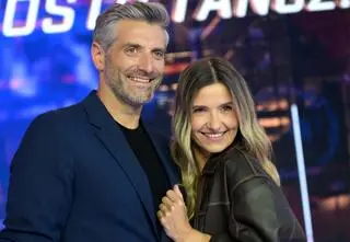 Zapytaliśmy, jak gwiazdy spędzą Wielkanoc?! Michał Danilczuk ma wyjątkowe plany. A inni?